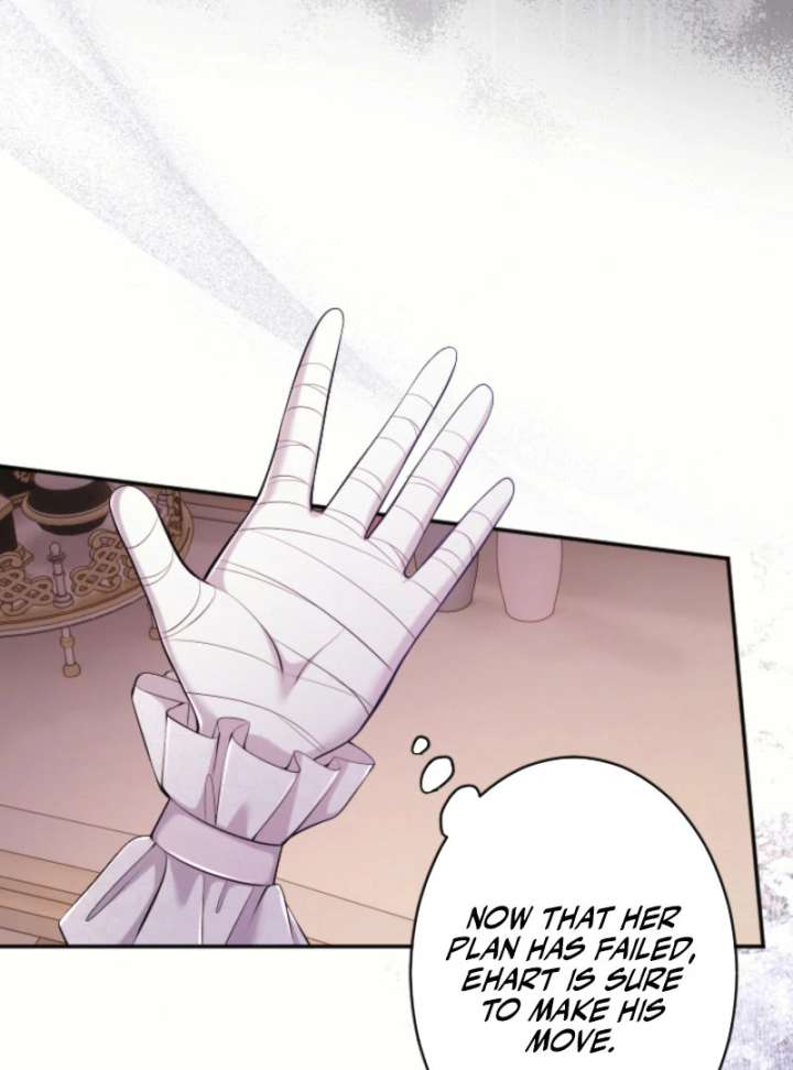 Your Majesty, I Will Raise Him This Time! Chapter 69 426 086