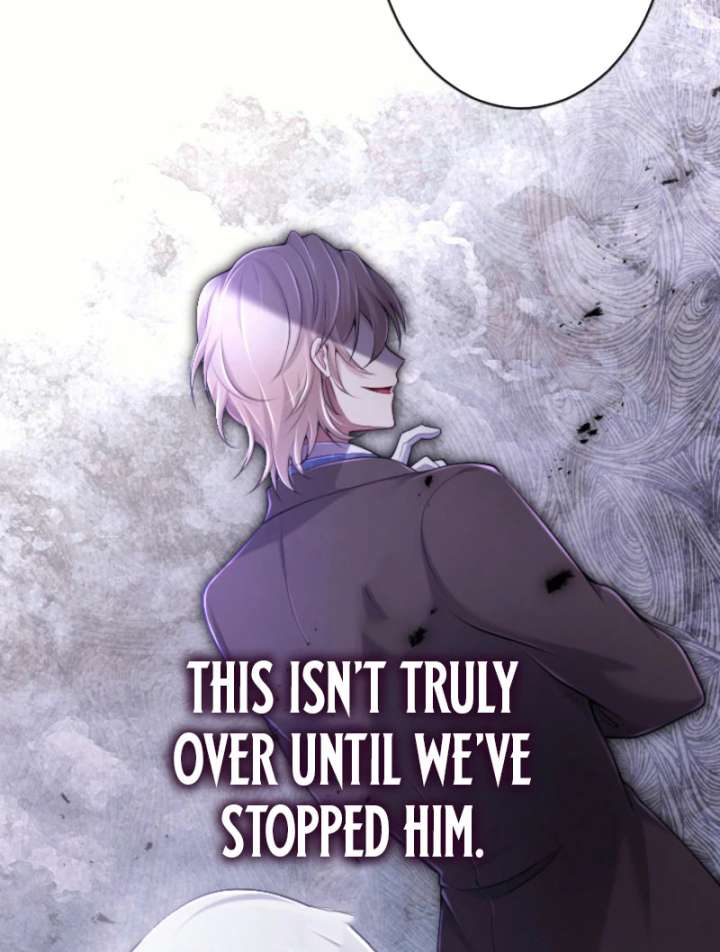 Your Majesty, I Will Raise Him This Time! Chapter 69 427 087