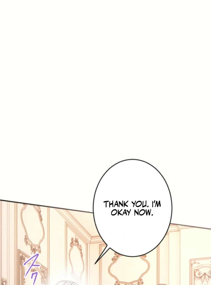 Your Majesty, I Will Raise Him This Time! Chapter 69 429 089