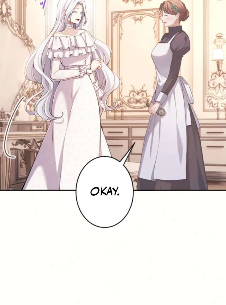 Your Majesty, I Will Raise Him This Time! Chapter 69 430 090