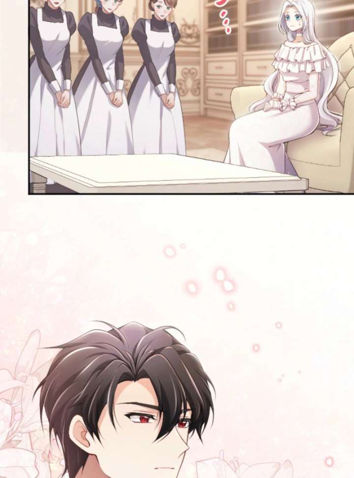 Your Majesty, I Will Raise Him This Time! Chapter 69 433 093