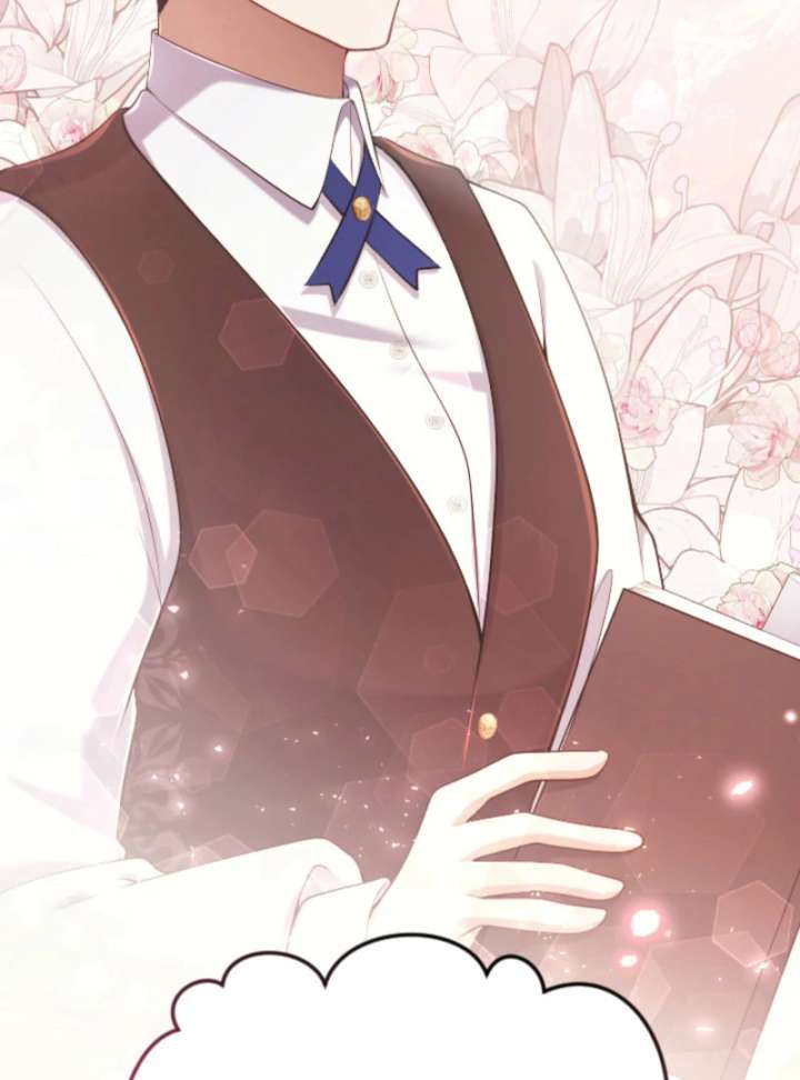 Your Majesty, I Will Raise Him This Time! Chapter 69 434 094