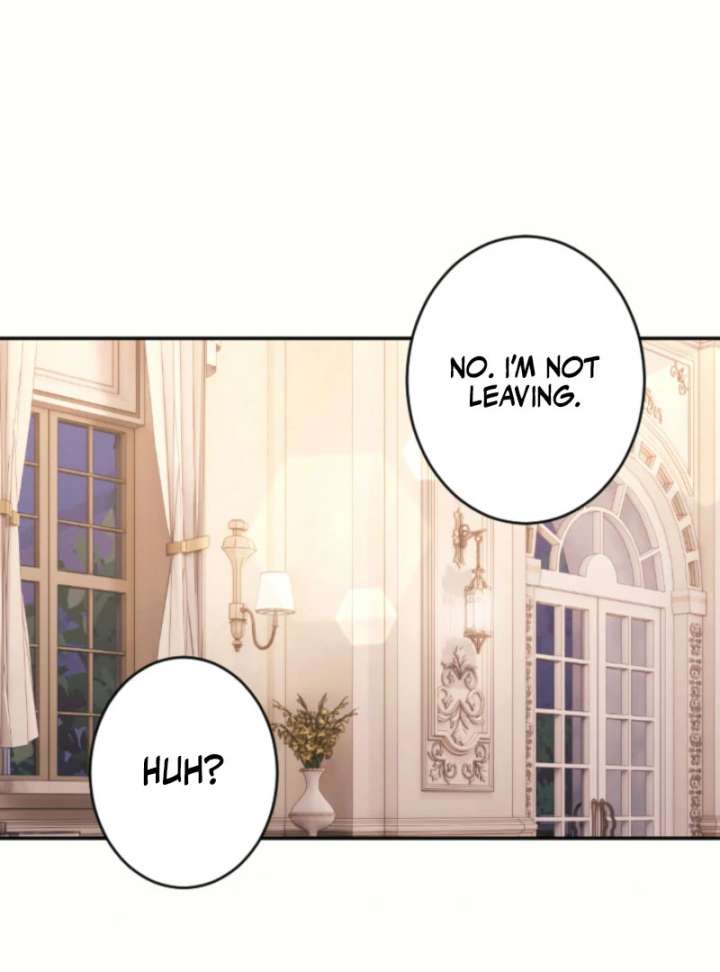 Your Majesty, I Will Raise Him This Time! Chapter 69 443 103