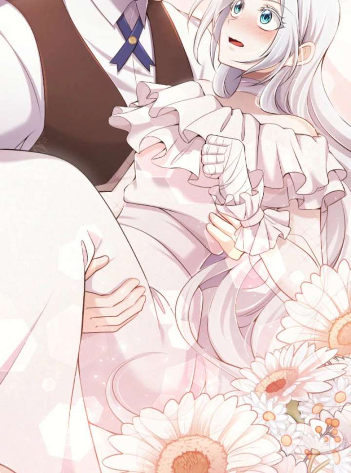 Your Majesty, I Will Raise Him This Time! Chapter 69 445 105