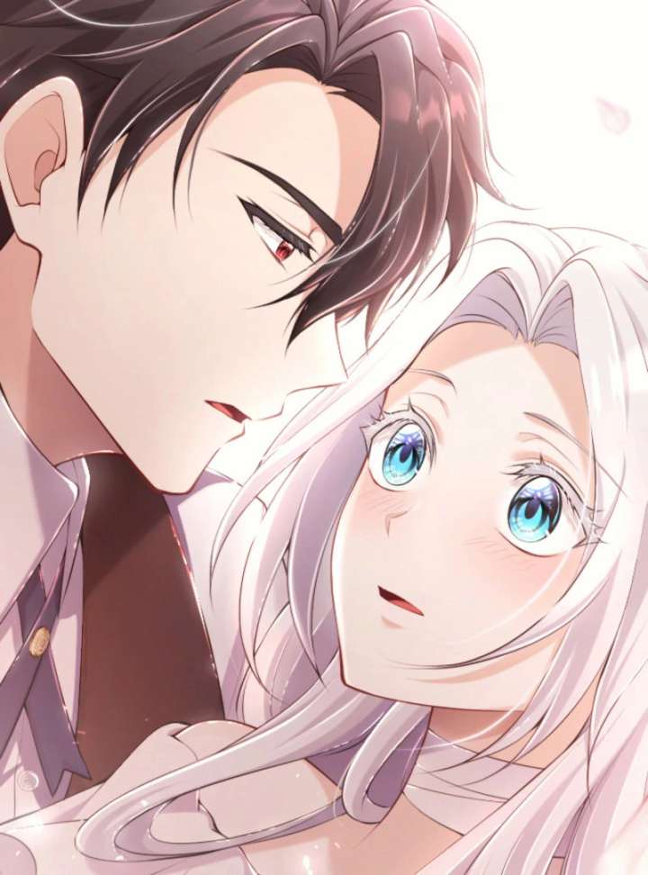 Your Majesty, I Will Raise Him This Time! Chapter 69 447 107