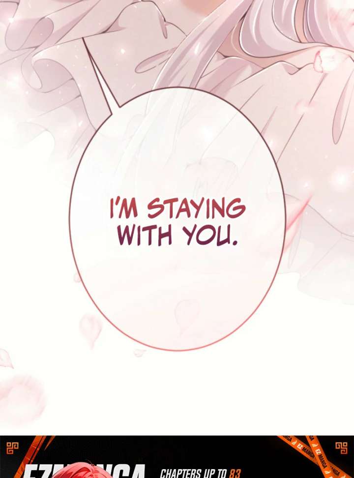 Your Majesty, I Will Raise Him This Time! Chapter 69 448 108