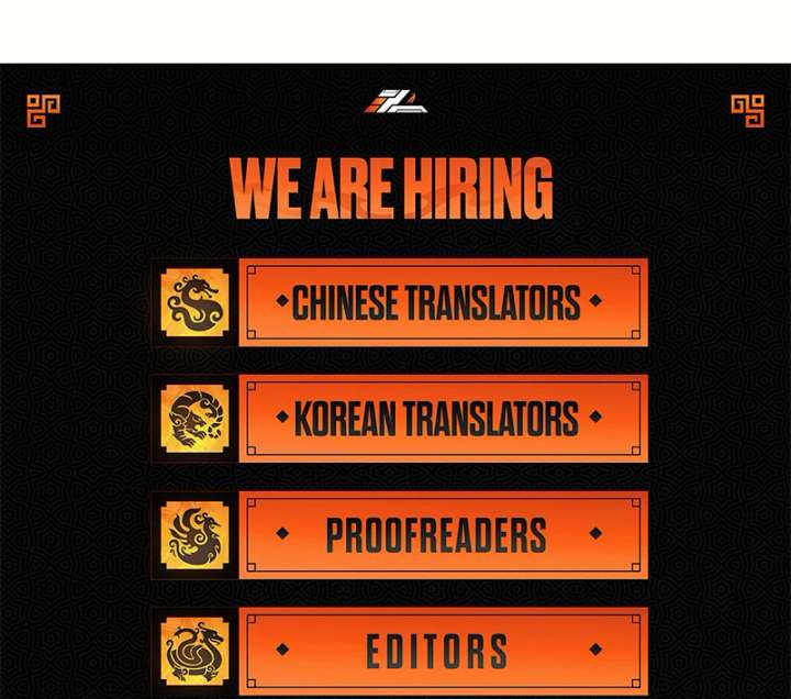 Your Majesty, I Will Raise Him This Time! Chapter 69 450 110