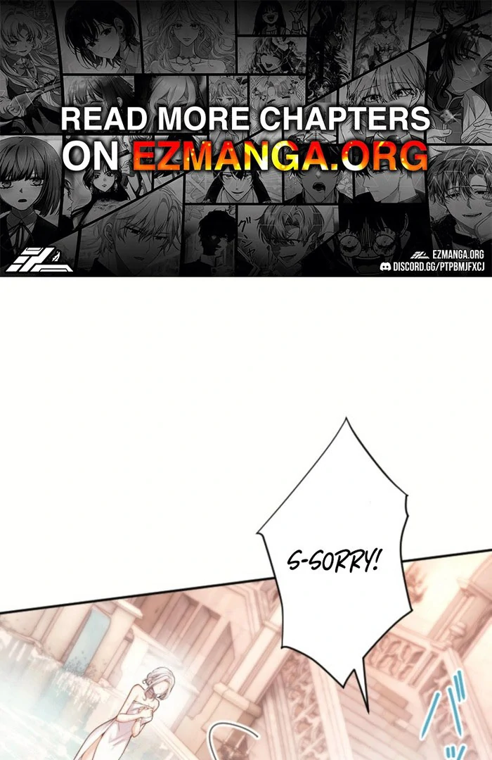 Your Majesty, I Will Raise Him This Time! Chapter 73 335 001