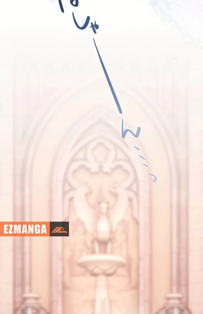 Your Majesty, I Will Raise Him This Time! Chapter 73 340 006