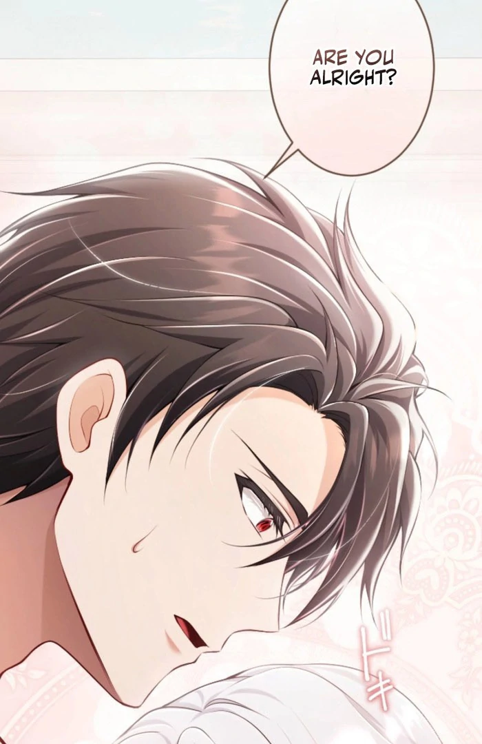 Your Majesty, I Will Raise Him This Time! Chapter 73 342 008