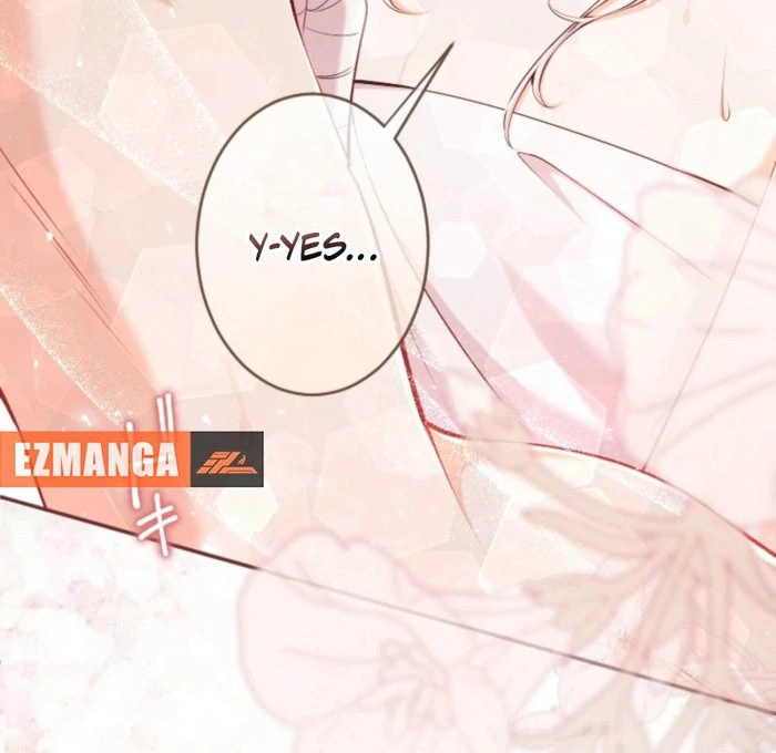 Your Majesty, I Will Raise Him This Time! Chapter 73 344 010