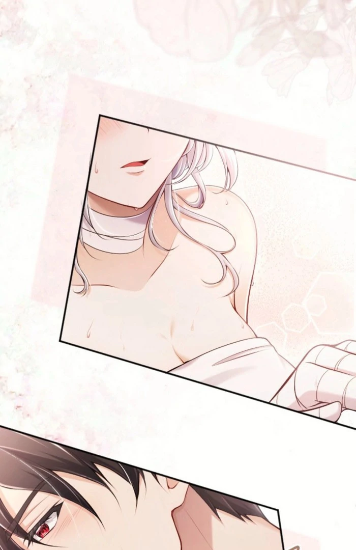 Your Majesty, I Will Raise Him This Time! Chapter 73 345 011