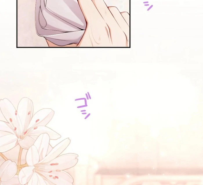 Your Majesty, I Will Raise Him This Time! Chapter 73 354 020