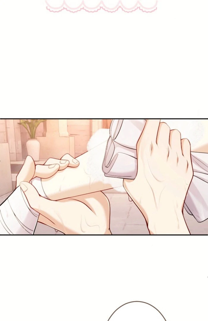 Your Majesty, I Will Raise Him This Time! Chapter 73 360 026