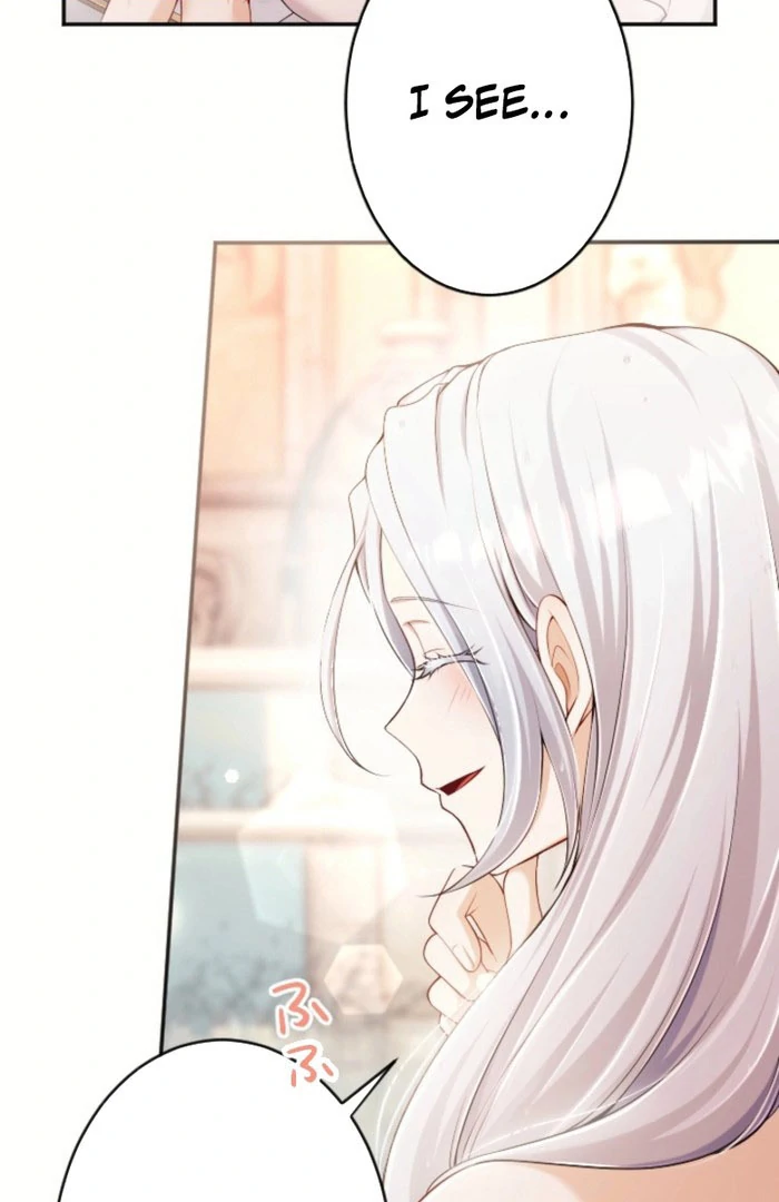 Your Majesty, I Will Raise Him This Time! Chapter 73 364 030