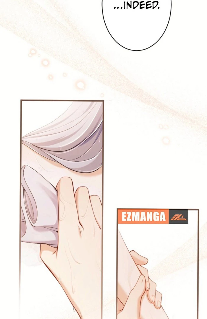 Your Majesty, I Will Raise Him This Time! Chapter 73 366 032