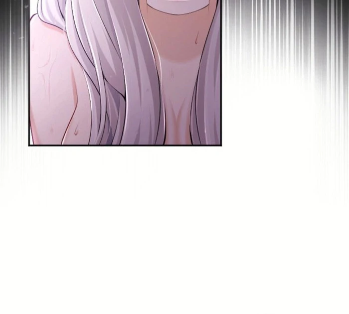 Your Majesty, I Will Raise Him This Time! Chapter 73 372 038