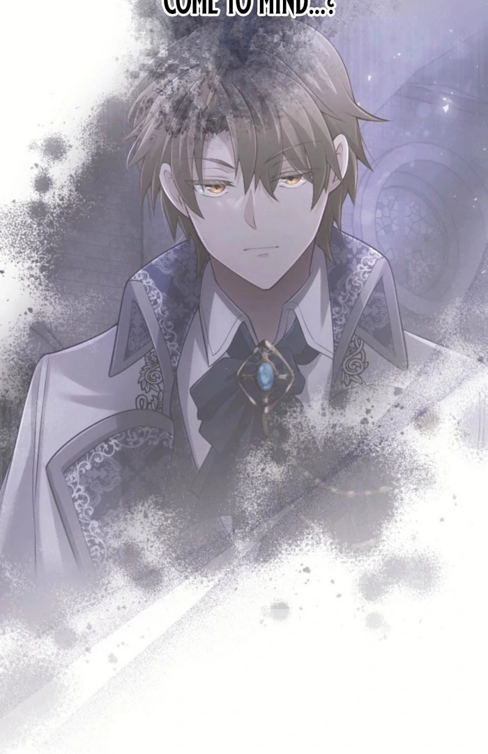 Your Majesty, I Will Raise Him This Time! Chapter 73 375 041