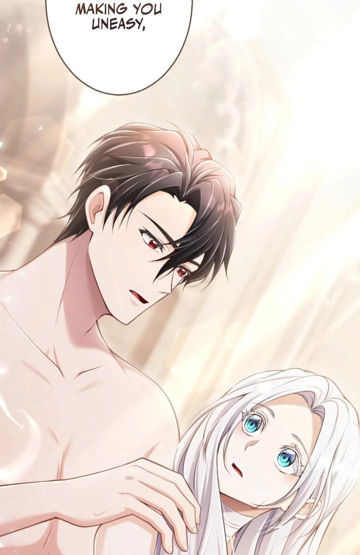 Your Majesty, I Will Raise Him This Time! Chapter 73 377 043