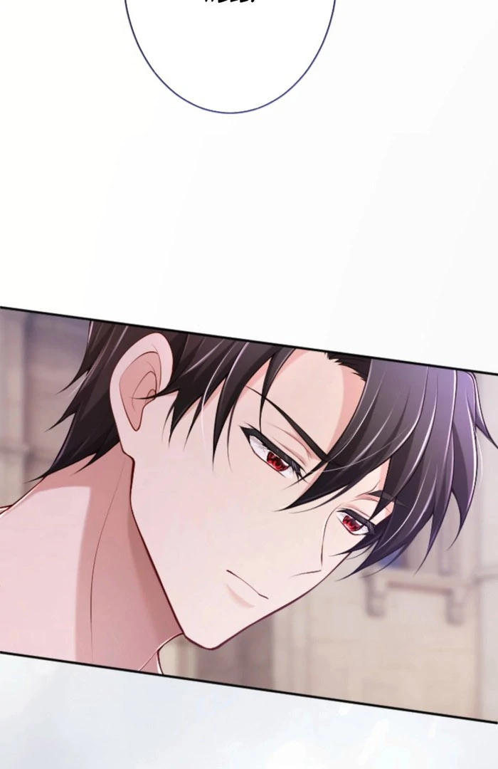 Your Majesty, I Will Raise Him This Time! Chapter 73 383 049