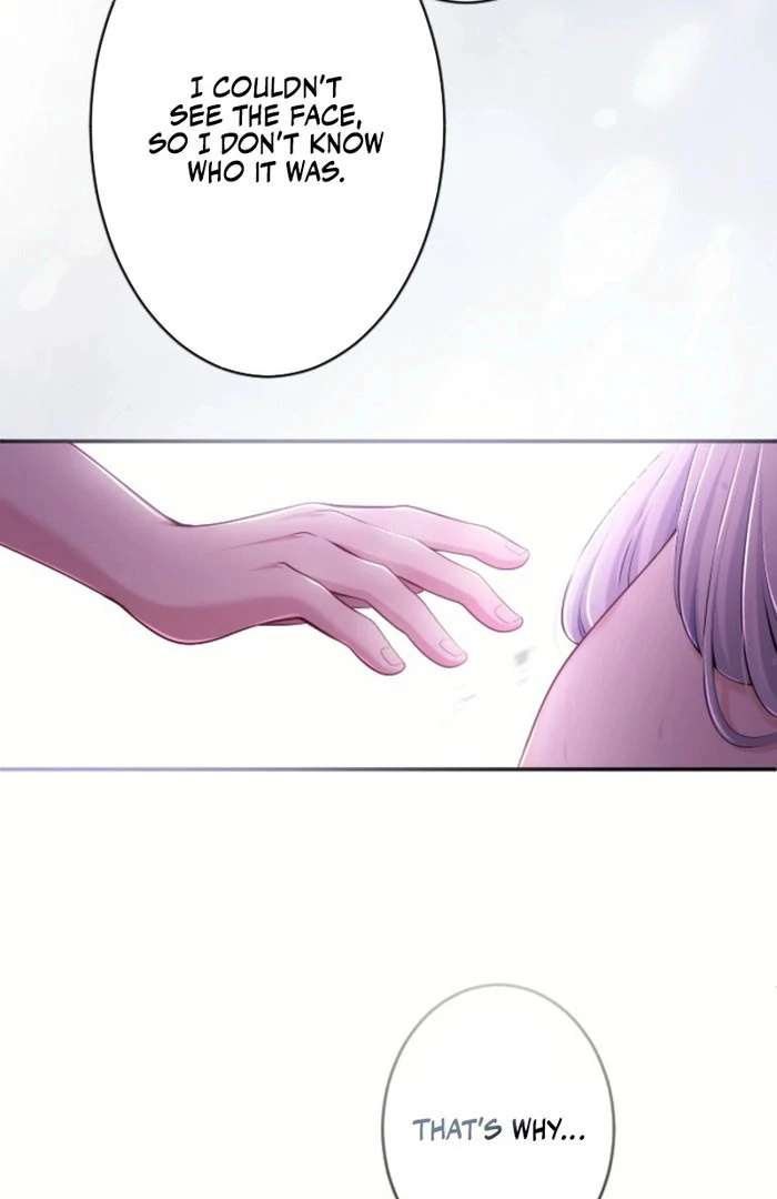 Your Majesty, I Will Raise Him This Time! Chapter 73 386 052