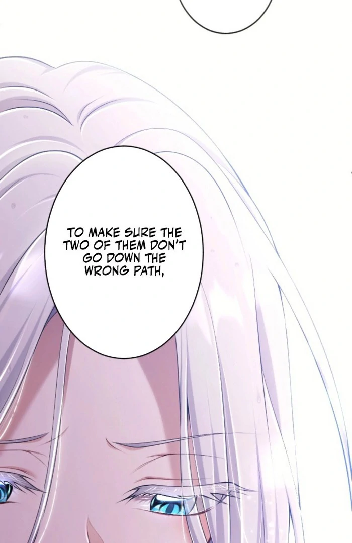 Your Majesty, I Will Raise Him This Time! Chapter 73 387 053