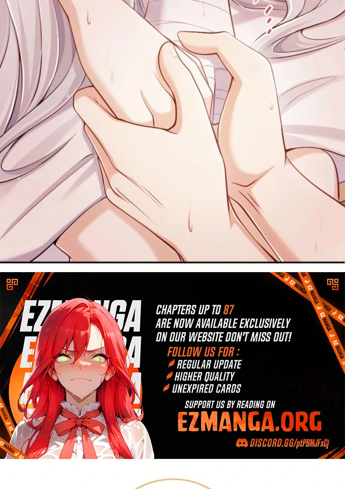 Your Majesty, I Will Raise Him This Time! Chapter 73 390 056