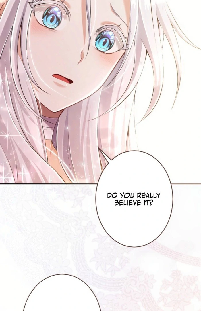 Your Majesty, I Will Raise Him This Time! Chapter 73 393 059