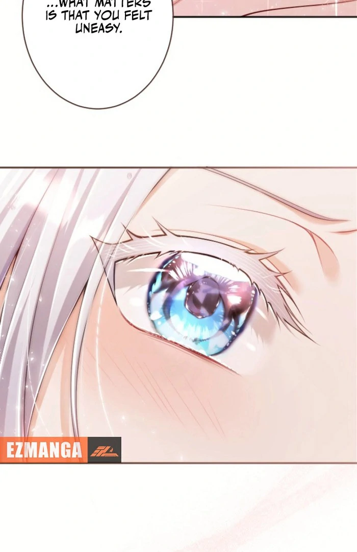 Your Majesty, I Will Raise Him This Time! Chapter 73 395 061