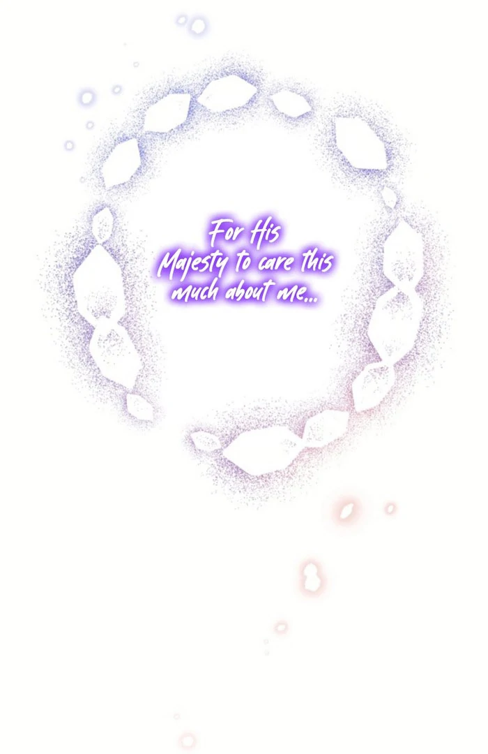 Your Majesty, I Will Raise Him This Time! Chapter 73 397 063