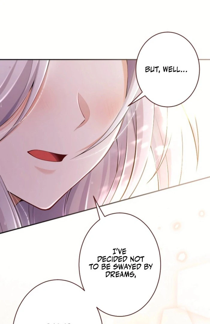 Your Majesty, I Will Raise Him This Time! Chapter 73 398 064