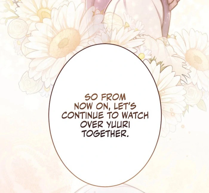 Your Majesty, I Will Raise Him This Time! Chapter 73 400 066