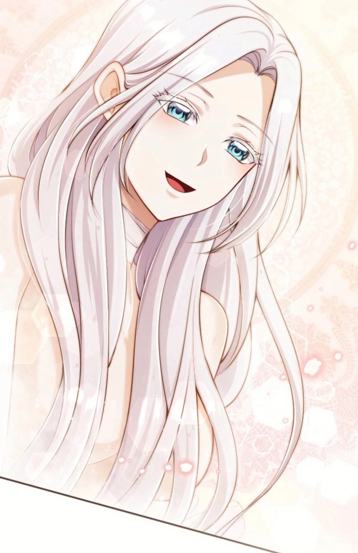 Your Majesty, I Will Raise Him This Time! Chapter 73 401 067