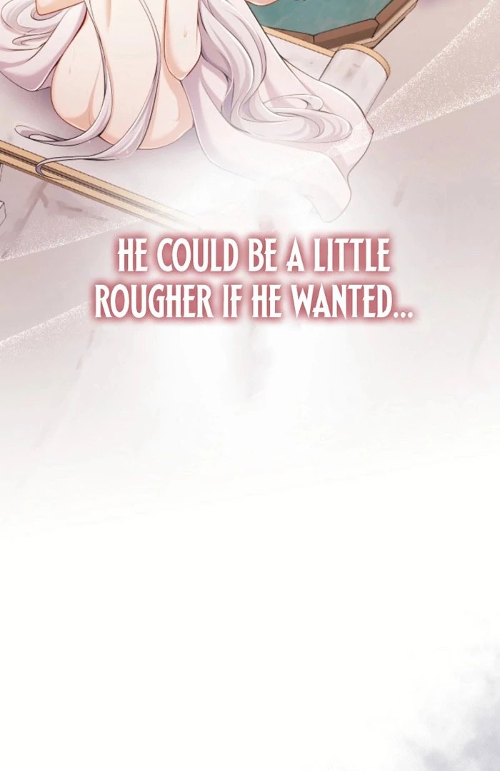 Your Majesty, I Will Raise Him This Time! Chapter 73 408 074