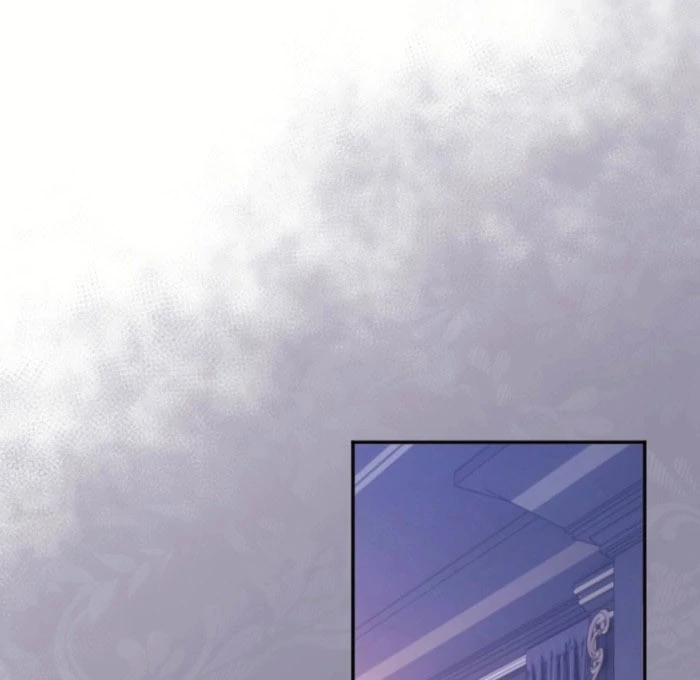 Your Majesty, I Will Raise Him This Time! Chapter 73 409 075