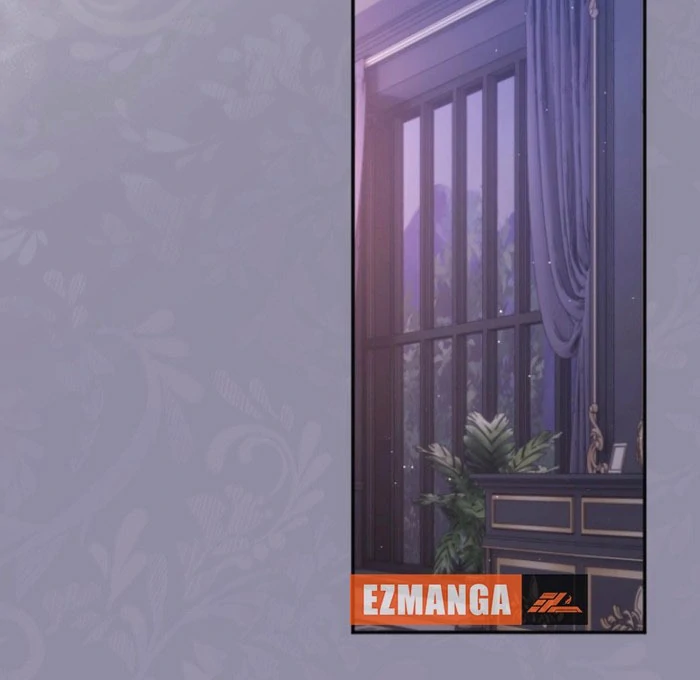 Your Majesty, I Will Raise Him This Time! Chapter 73 410 076