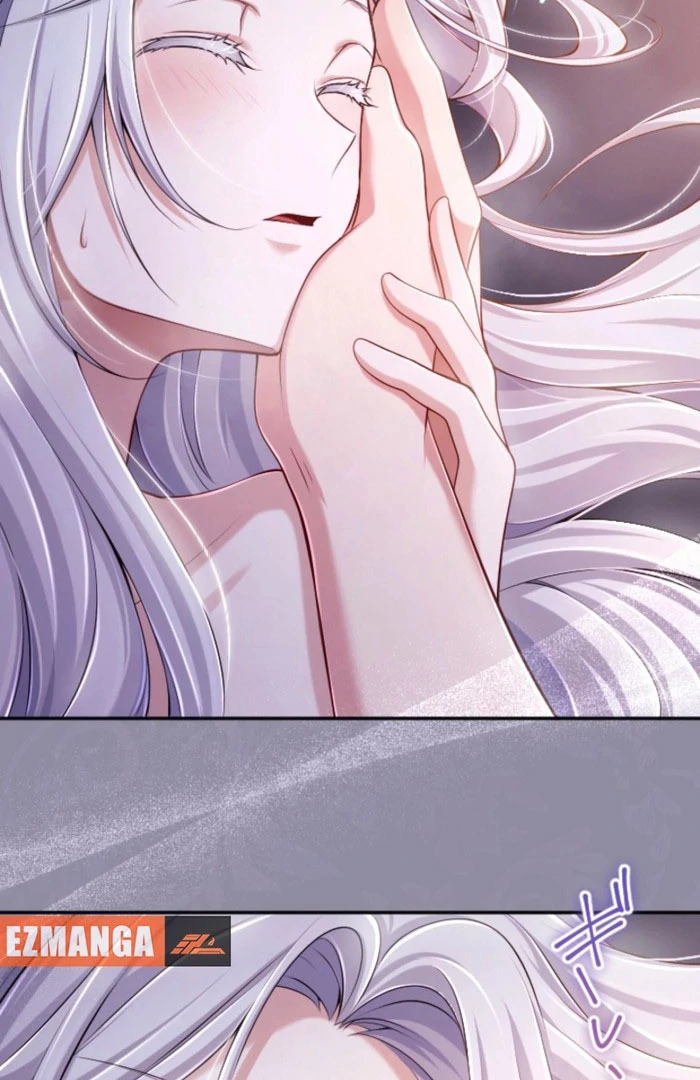 Your Majesty, I Will Raise Him This Time! Chapter 73 412 078