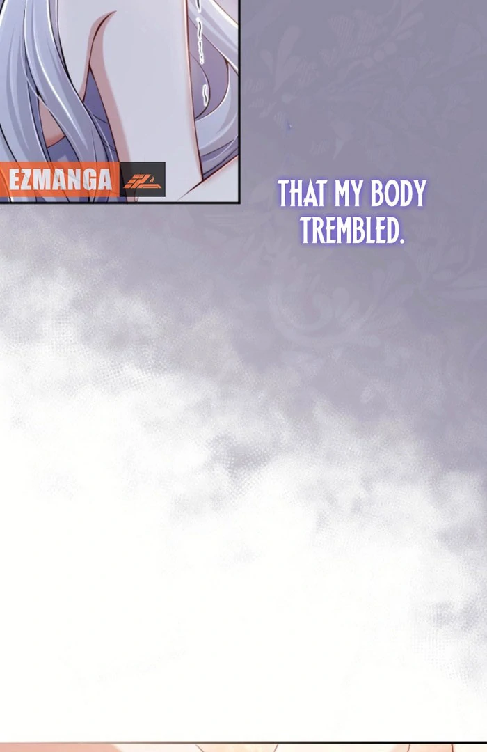 Your Majesty, I Will Raise Him This Time! Chapter 73 416 082