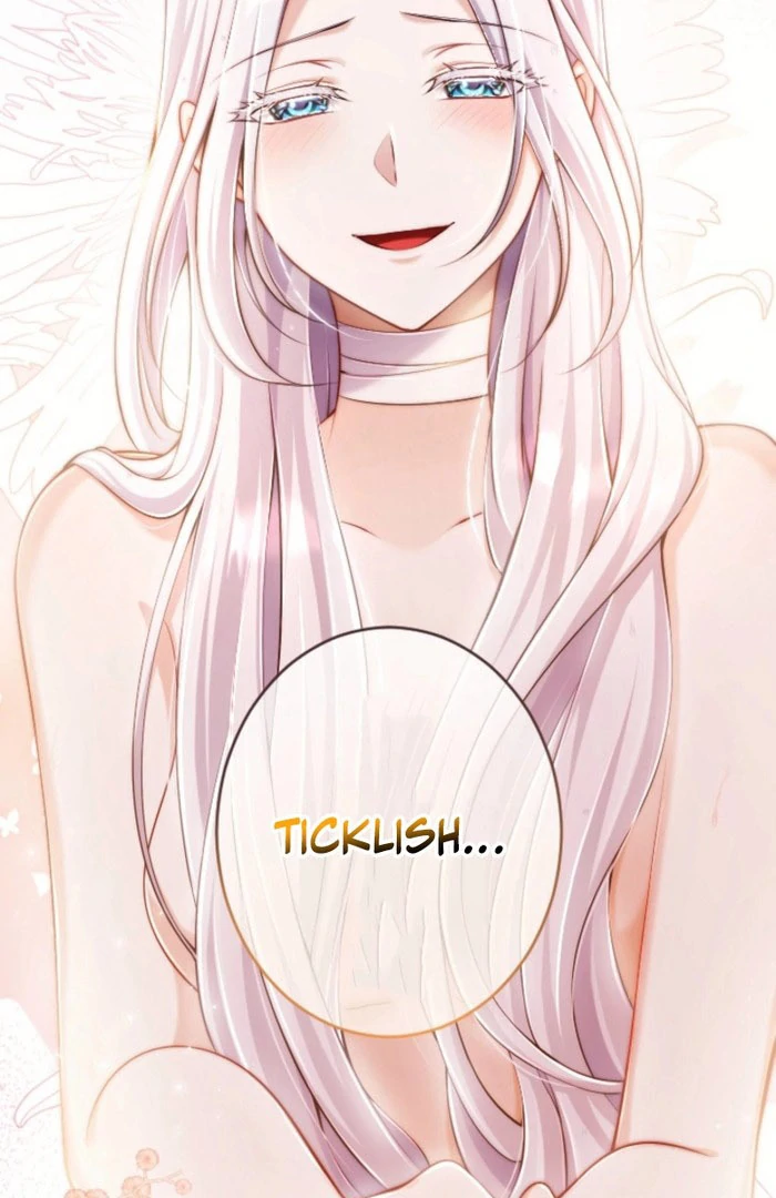 Your Majesty, I Will Raise Him This Time! Chapter 73 424 090