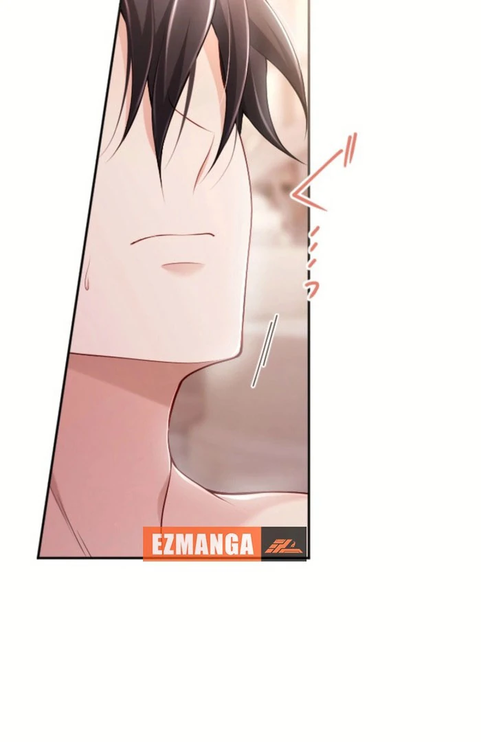 Your Majesty, I Will Raise Him This Time! Chapter 73 426 092