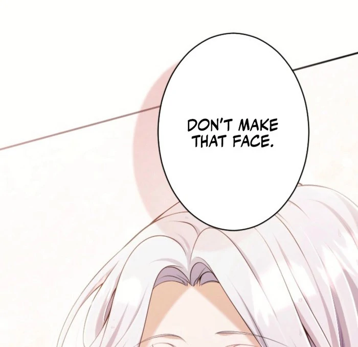 Your Majesty, I Will Raise Him This Time! Chapter 73 428 094