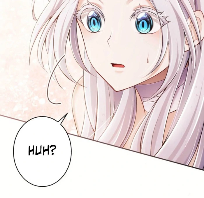 Your Majesty, I Will Raise Him This Time! Chapter 73 429 095