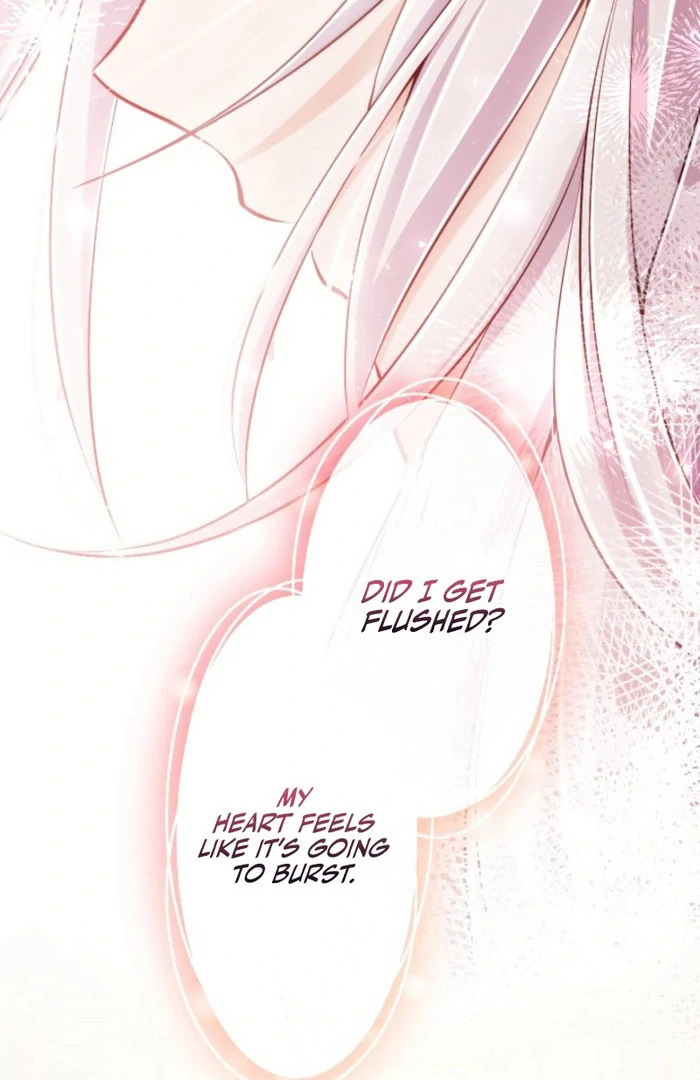 Your Majesty, I Will Raise Him This Time! Chapter 73 433 099