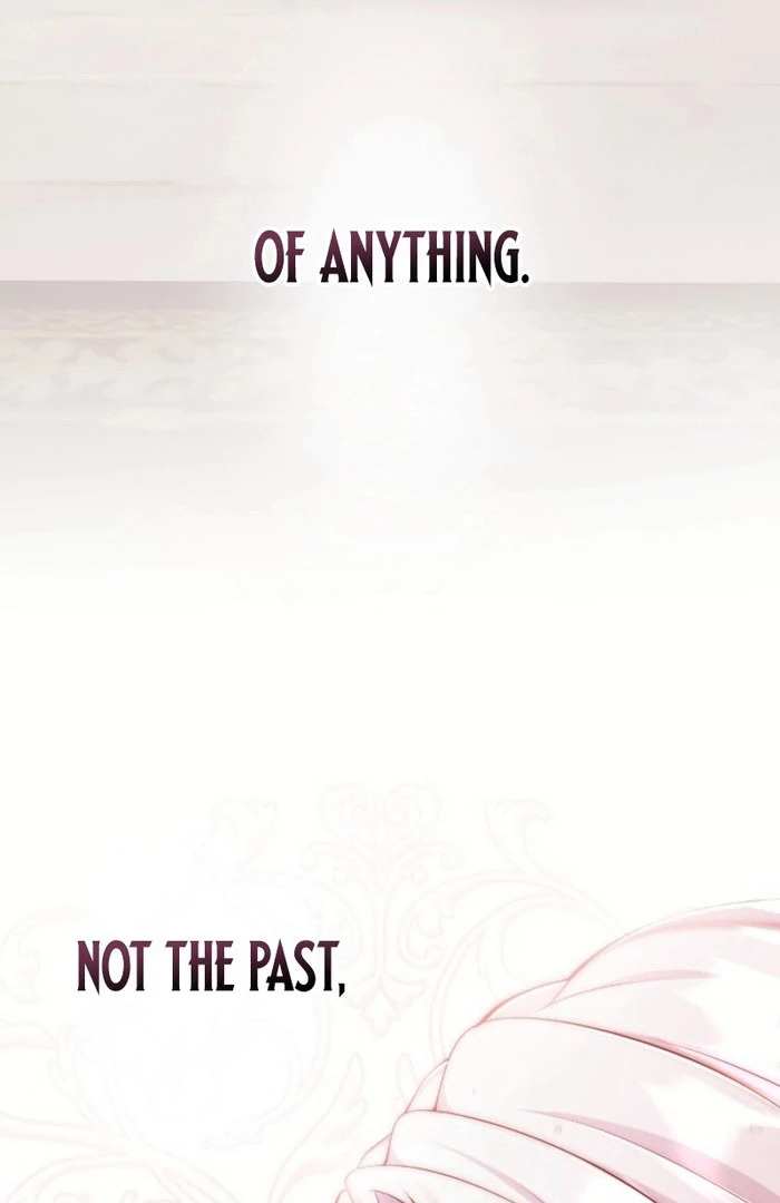 Your Majesty, I Will Raise Him This Time! Chapter 73 435 101