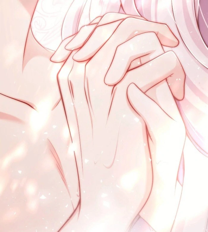 Your Majesty, I Will Raise Him This Time! Chapter 73 437 103