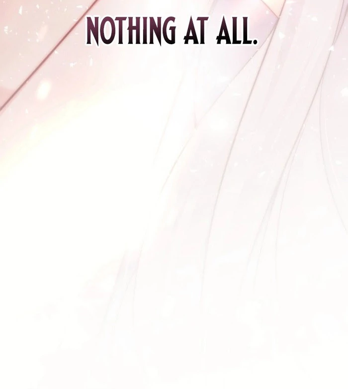 Your Majesty, I Will Raise Him This Time! Chapter 73 438 104