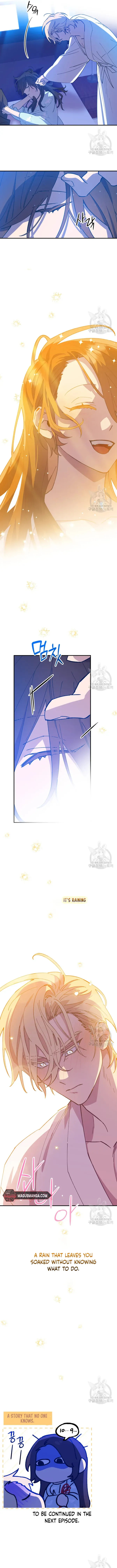 Your Majesty, Please Stop Now Chapter 14 66 15