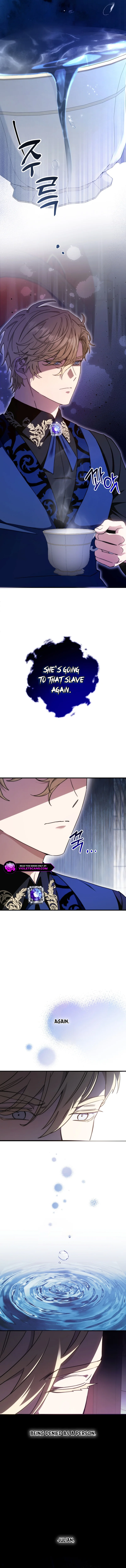 Your Majesty, Please Stop Now Chapter 20 65 ch 20 10