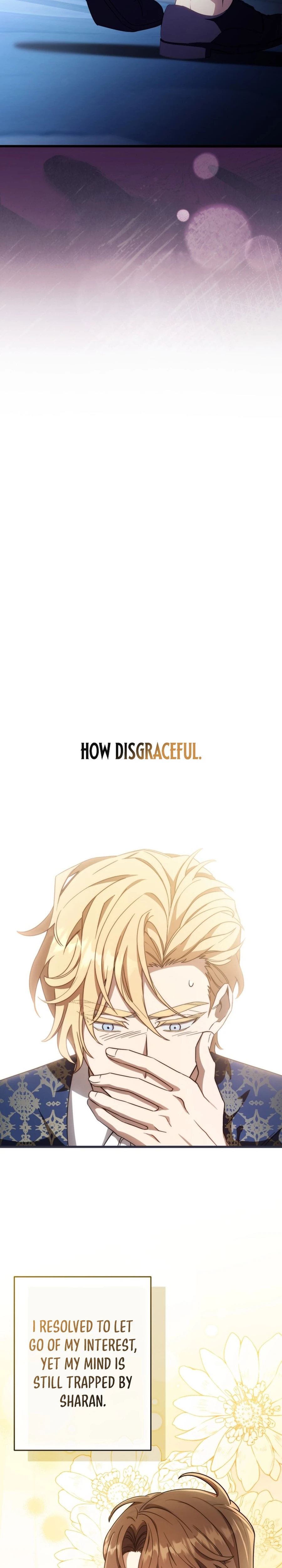 Your Majesty, Please Stop Now Chapter 24 124 ch 24 15