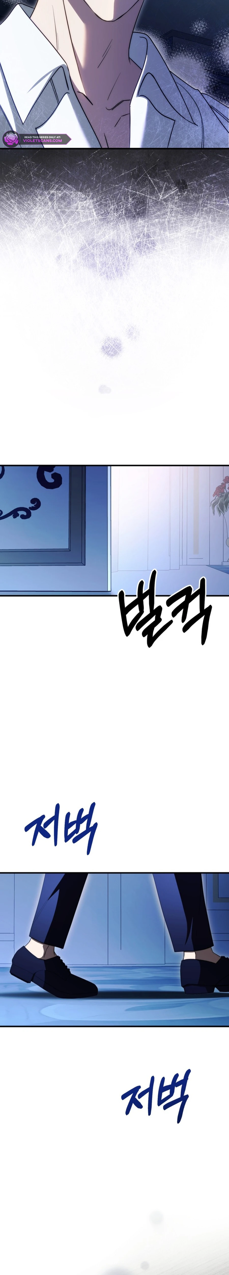 Your Majesty, Please Stop Now Chapter 24 131 ch 24 22